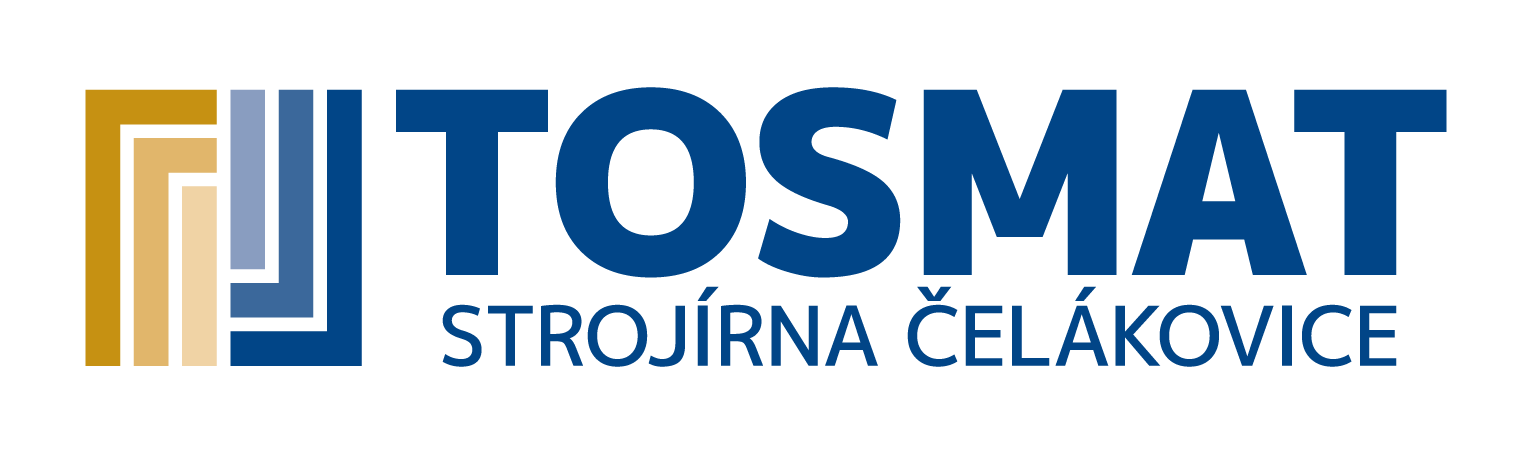 TOSMAT Čelákovice spol. s r.o. TOSMAT Čelákovice spol. s r.o.
