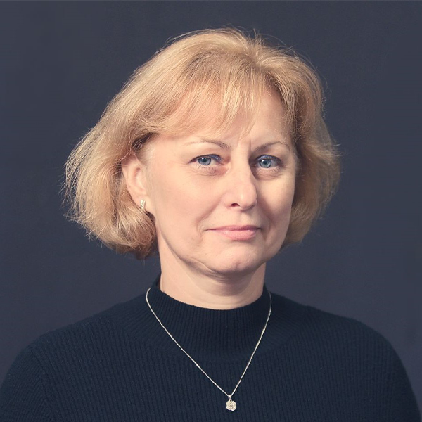 Hanka Němečková